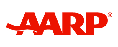 AARP
