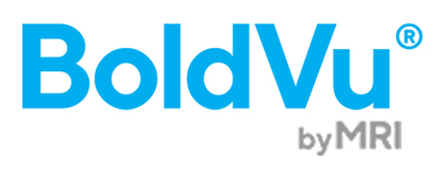 BoldVu