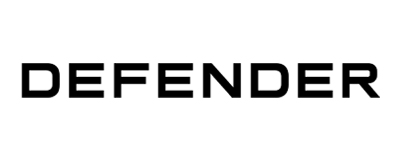 Defender