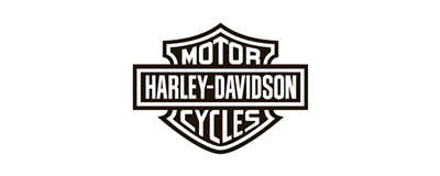 Harley-Davidson