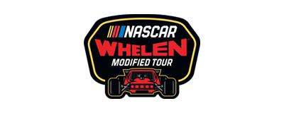 NASCAR Whelen