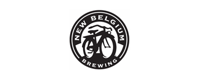 New Belgium