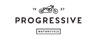 Progressive